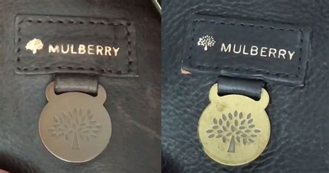 mulberry fake bags how to spot